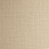 Aida 14 Count Beautiful Beige 25" x 36"/63.5 cm x 91.4 cm from Wichelt